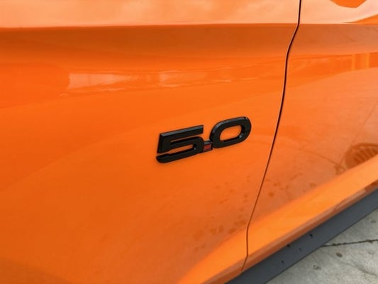 2021 Ford Mustang GT in Somerset, WI - Somerset Auto Dealer