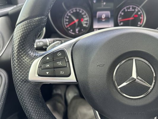 2018 Mercedes-Benz GLC AMG® GLC 43 in Somerset, WI - Somerset Auto Dealer