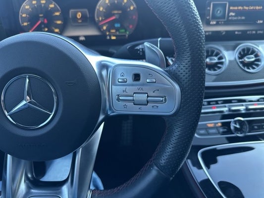 2019 Mercedes-Benz CLS AMG® CLS 53 S in Somerset, WI - Somerset Auto Dealer