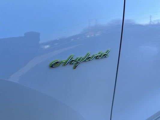 2016 Porsche Cayenne S E-Hybrid in Somerset, WI - Somerset Auto Dealer