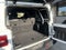2021 Jeep Wrangler Base