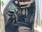 2021 Jeep Wrangler Base