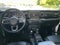 2021 Jeep Wrangler Base