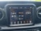 2020 Jeep Wrangler Unlimited Sahara High Altitude