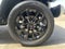 2020 Jeep Wrangler Unlimited Sahara High Altitude