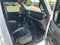 2020 Jeep Wrangler Unlimited Sahara High Altitude