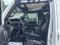 2020 Jeep Wrangler Unlimited Sahara High Altitude