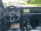 2020 Jeep Wrangler Unlimited Sahara High Altitude