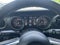 2020 Jeep Wrangler Unlimited Sahara High Altitude