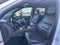 2020 Jeep Grand Cherokee High Altitude