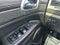 2017 Jeep Grand Cherokee SRT