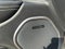 2017 Jeep Grand Cherokee SRT