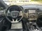 2017 Jeep Grand Cherokee SRT
