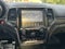 2017 Jeep Grand Cherokee SRT
