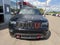 2018 Jeep Grand Cherokee Trailhawk
