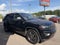 2018 Jeep Grand Cherokee Trailhawk