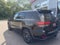 2018 Jeep Grand Cherokee Trailhawk
