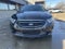 2017 Ford Taurus Limited