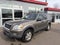 2006 Ford Explorer XLT