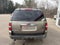 2006 Ford Explorer XLT