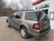 2006 Ford Explorer XLT