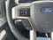 2019 Ford Super Duty F-250 SRW LARIAT
