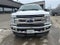 2019 Ford Super Duty F-250 SRW LARIAT