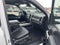2019 Ford Super Duty F-250 SRW LARIAT