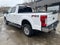 2019 Ford Super Duty F-250 SRW LARIAT