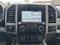 2019 Ford Super Duty F-250 SRW LARIAT