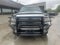 2015 Ford Super Duty F-250 SRW XLT