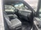 2015 Ford Super Duty F-250 SRW XLT
