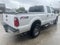 2015 Ford Super Duty F-250 SRW XLT