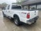 2015 Ford Super Duty F-250 SRW XLT