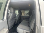 2015 Ford Super Duty F-250 SRW XLT