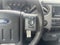 2015 Ford Super Duty F-250 SRW XLT