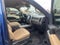 2022 Ford Super Duty F-250 SRW LARIAT