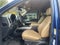 2022 Ford Super Duty F-250 SRW LARIAT
