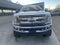 2017 Ford Super Duty F-350 SRW Lariat