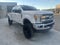 2017 Ford Super Duty F-350 SRW Lariat