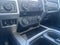 2017 Ford Super Duty F-350 SRW Lariat