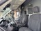 2016 Ford Transit Cargo Van Base