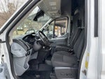 2016 Ford Transit Cargo Van Base