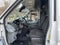 2016 Ford Transit Cargo Van Base