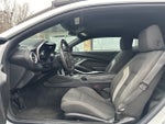 2020 Chevrolet Camaro 1SS