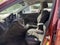 2013 Chevrolet Cruze 1LT