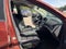 2013 Chevrolet Cruze 1LT