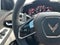 2023 Chevrolet Corvette 3LT