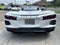 2023 Chevrolet Corvette 3LT