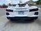 2023 Chevrolet Corvette 3LT